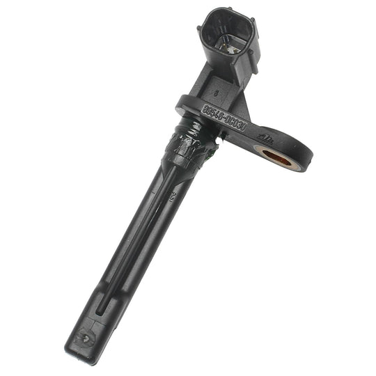 ALS1792 Standard Import ABS Wheel Speed Sensor Standard Import Canada