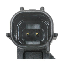 Load image into Gallery viewer, ALS1792 Standard Import ABS Wheel Speed Sensor Standard Import Canada