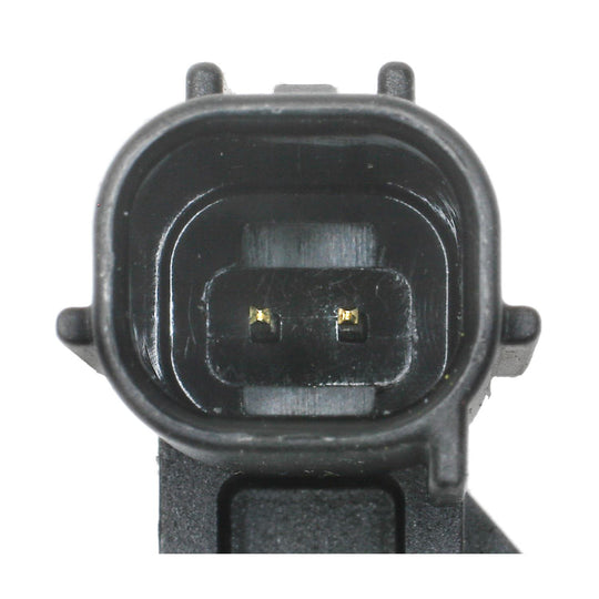 ALS1792 Standard Import ABS Wheel Speed Sensor Standard Import Canada