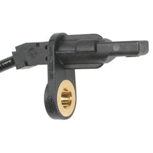 Load image into Gallery viewer, ALS1793 Standard Ignition ABS Wheel Speed Sensor Standard Ignition Canada