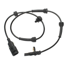 Load image into Gallery viewer, ALS1793 Standard Ignition ABS Wheel Speed Sensor Standard Ignition Canada
