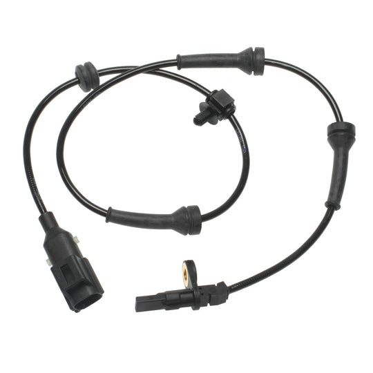 ALS1793 Standard Ignition ABS Wheel Speed Sensor Standard Ignition Canada