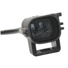 Load image into Gallery viewer, ALS1793 Standard Ignition ABS Wheel Speed Sensor Standard Ignition Canada