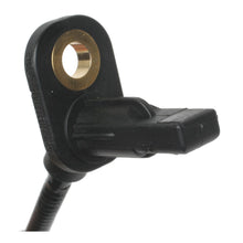 Charger l'image dans la galerie, ALS1794 Standard Import ABS Wheel Speed Sensor Standard Import Canada