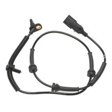 Charger l'image dans la galerie, ALS1794 Standard Import ABS Wheel Speed Sensor Standard Import Canada