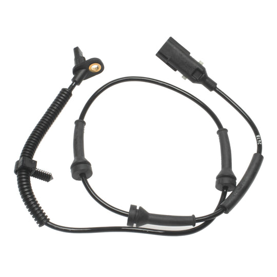 ALS1794 Standard Import ABS Wheel Speed Sensor Standard Import Canada