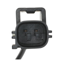 Charger l'image dans la galerie, ALS1794 Standard Import ABS Wheel Speed Sensor Standard Import Canada