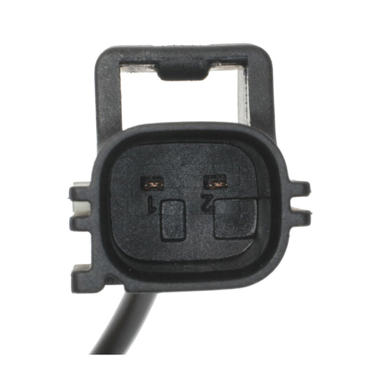 ALS1794 Standard Import ABS Wheel Speed Sensor Standard Import Canada