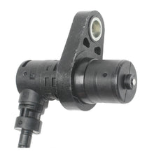 Load image into Gallery viewer, ALS1797 ABS Wheel Speed Sensor Standard Import Canada