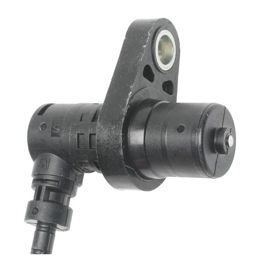 ALS1797 ABS Wheel Speed Sensor Standard Import Canada