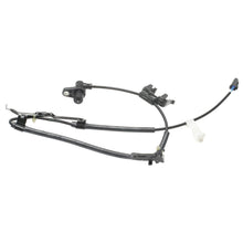 Load image into Gallery viewer, ALS1797 ABS Wheel Speed Sensor Standard Import Canada