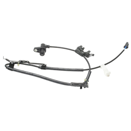 ALS1797 ABS Wheel Speed Sensor Standard Import Canada