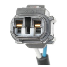 Load image into Gallery viewer, ALS1797 ABS Wheel Speed Sensor Standard Import Canada