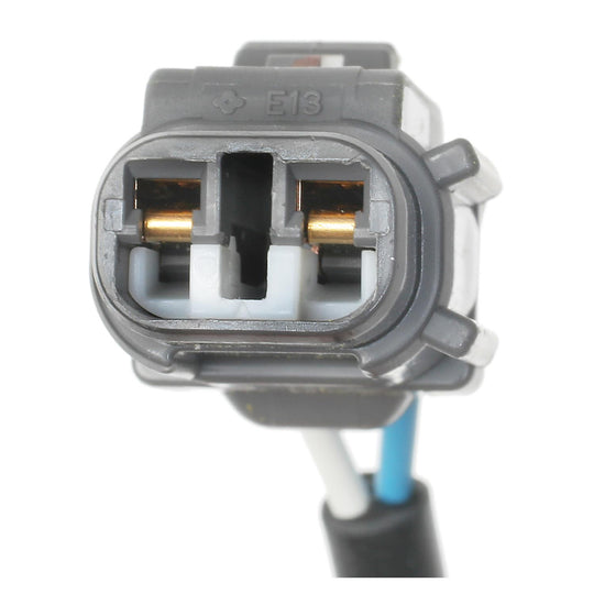 ALS1797 ABS Wheel Speed Sensor Standard Import Canada