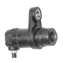 Charger l'image dans la galerie, ALS1798 Standard Import ABS Wheel Speed Sensor Standard Import Canada