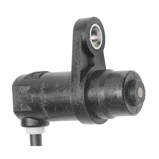 ALS1798 Standard Import ABS Wheel Speed Sensor Standard Import Canada