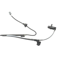 Charger l'image dans la galerie, ALS1798 Standard Import ABS Wheel Speed Sensor Standard Import Canada