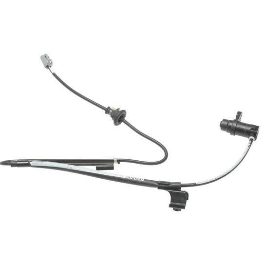 ALS1798 Standard Import ABS Wheel Speed Sensor Standard Import Canada