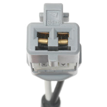 Charger l'image dans la galerie, ALS1798 Standard Import ABS Wheel Speed Sensor Standard Import Canada
