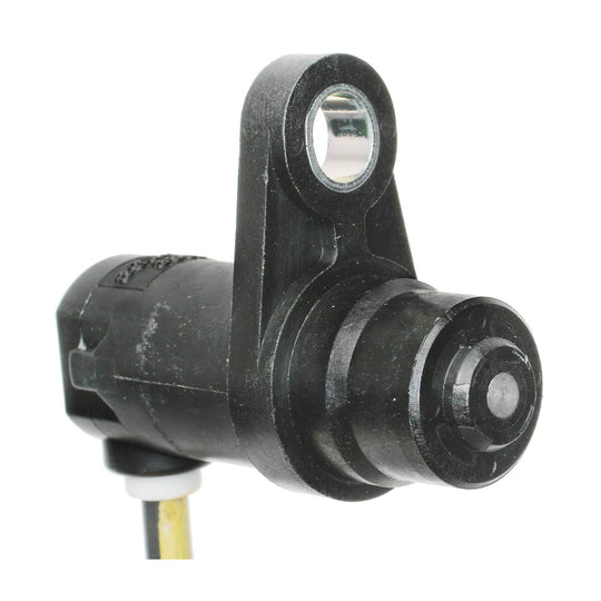 ALS1799 Standard Import ABS Wheel Speed Sensor Standard Import Canada
