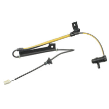 Load image into Gallery viewer, ALS1799 Standard Import ABS Wheel Speed Sensor Standard Import Canada