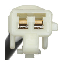 Load image into Gallery viewer, ALS1799 Standard Import ABS Wheel Speed Sensor Standard Import Canada