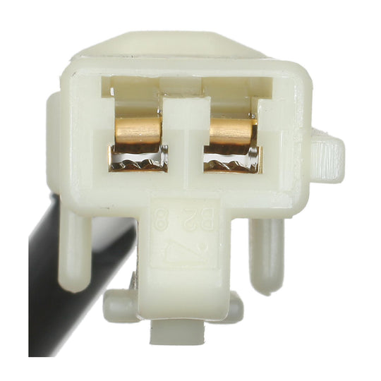 ALS1799 Standard Import ABS Wheel Speed Sensor Standard Import Canada