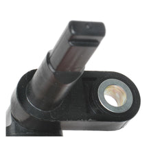 Charger l'image dans la galerie, ALS1800 Standard Ignition ABS Wheel Speed Sensor Standard Ignition Canada