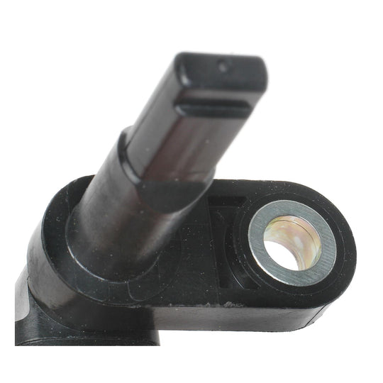 ALS1800 Standard Ignition ABS Wheel Speed Sensor Standard Ignition Canada