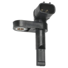 Charger l'image dans la galerie, ALS1800 Standard Ignition ABS Wheel Speed Sensor Standard Ignition Canada
