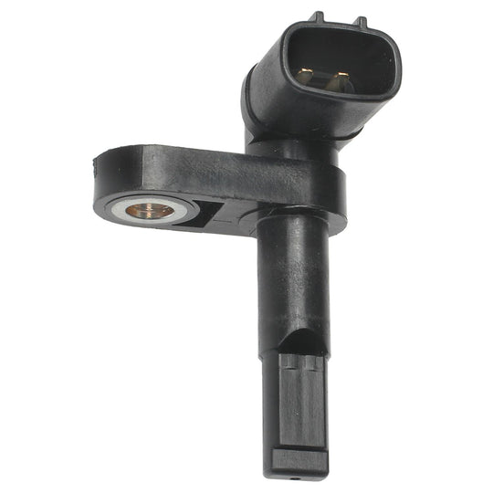 ALS1800 Standard Ignition ABS Wheel Speed Sensor Standard Ignition Canada