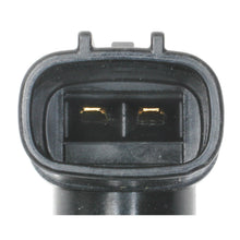 Charger l'image dans la galerie, ALS1800 Standard Ignition ABS Wheel Speed Sensor Standard Ignition Canada