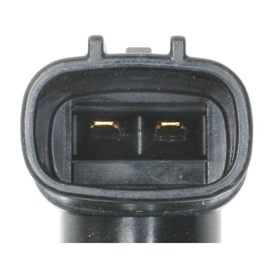 ALS1800 Standard Ignition ABS Wheel Speed Sensor Standard Ignition Canada