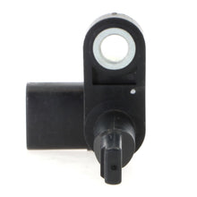 Charger l'image dans la galerie, ALS1801 Standard Ignition ABS Wheel Speed Sensor Standard Ignition Canada