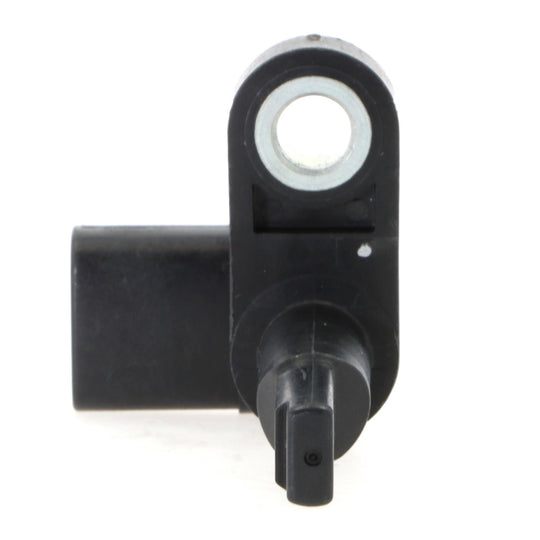 ALS1801 Standard Ignition ABS Wheel Speed Sensor Standard Ignition Canada