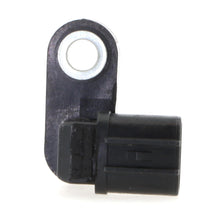 Charger l'image dans la galerie, ALS1801 Standard Ignition ABS Wheel Speed Sensor Standard Ignition Canada