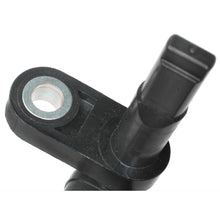 Charger l'image dans la galerie, ALS1801 Standard Ignition ABS Wheel Speed Sensor Standard Ignition Canada