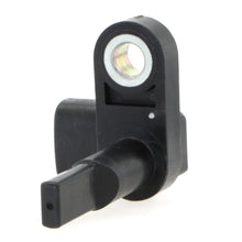 Charger l'image dans la galerie, ALS1801 Standard Ignition ABS Wheel Speed Sensor Standard Ignition Canada