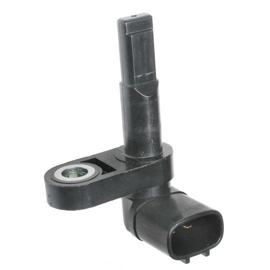 ALS1801 Standard Ignition ABS Wheel Speed Sensor Standard Ignition Canada