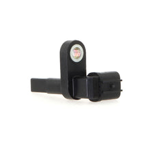 Charger l'image dans la galerie, ALS1801 Standard Ignition ABS Wheel Speed Sensor Standard Ignition Canada