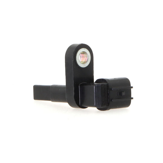ALS1801 Standard Ignition ABS Wheel Speed Sensor Standard Ignition Canada