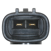 Charger l'image dans la galerie, ALS1801 Standard Ignition ABS Wheel Speed Sensor Standard Ignition Canada