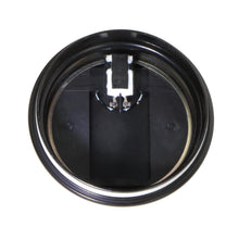 Charger l'image dans la galerie, ALS1802 Standard Import ABS Wheel Speed Sensor Standard Import Canada