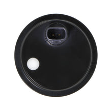 Charger l'image dans la galerie, ALS1802 Standard Import ABS Wheel Speed Sensor Standard Import Canada