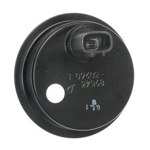 Charger l'image dans la galerie, ALS1802 Standard Import ABS Wheel Speed Sensor Standard Import Canada