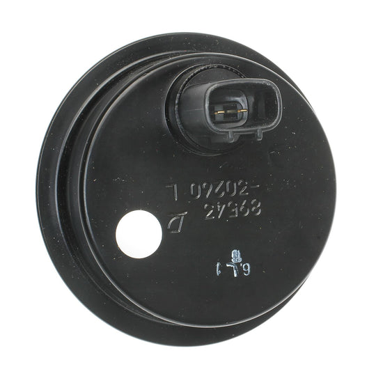 ALS1802 Standard Import ABS Wheel Speed Sensor Standard Import Canada