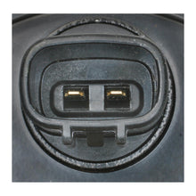 Charger l'image dans la galerie, ALS1802 Standard Ignition ABS Wheel Speed Sensor Standard Ignition Canada