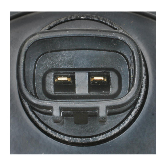 ALS1802 Standard Import ABS Wheel Speed Sensor Standard Import Canada