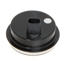 Charger l'image dans la galerie, ALS1802 Standard Ignition ABS Wheel Speed Sensor Standard Ignition Canada