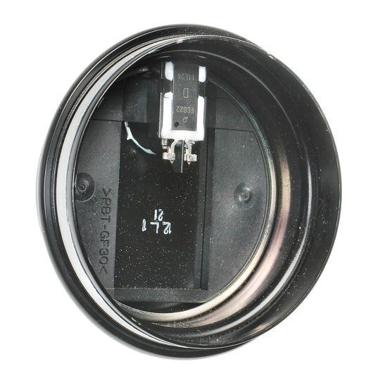 ALS1803 Standard Ignition ABS Wheel Speed Sensor Standard Ignition Canada